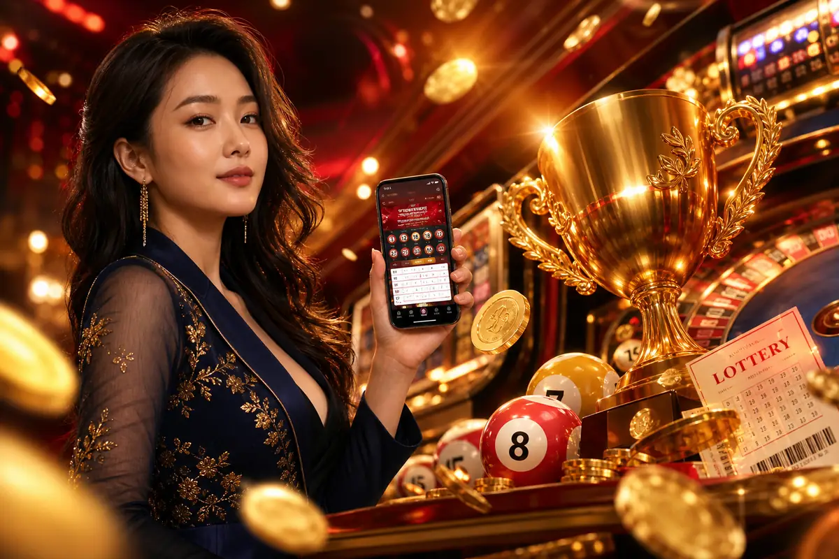 ho880 অ্যাকাউন্ট সুরক্ষা টিপস